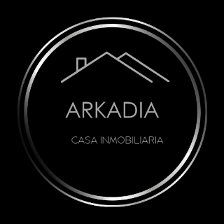https://s3.amazonaws.com/nocnok-img/al-260123205302-4fe998adb59244f3b7e32dfb875bca3cl.webp